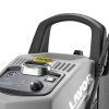 Lavor HSR 1509 LP, 36080-00008