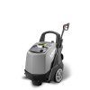 Lavor HSR 1509 LP, 36080-00008
