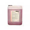 stron 10 l montclean