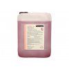 strong 10 l montclean