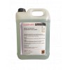 montclean floor hard 5 kg