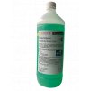 montclean autolux+ 1 l