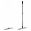 Sprintus Mop Magic Click 40 cm, 3010391
