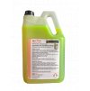 montclean nector 5 l