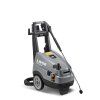 Lavor - Tucson 1509 LP , 36089-00002