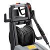 Lavor - HNR 1713 LP , 36089-00014