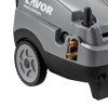 Lavor - HNR 1713 LP , 36089-00014