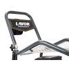 Lavor - KCR 2015 LP , 36092-00006