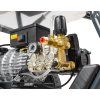 Lavor - KCR 2015 LP , 36092-00006