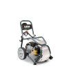 Lavor - KCR 2015 LP , 36092-00006