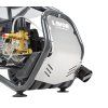 Lavor - KCR 2021 LP , 36092-00011