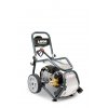 Lavor KCR 2 15 LP , 8.674.0006