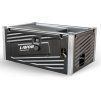 Lavor - MCHPV 1515 LP , 36077-00002