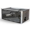 Lavor - MCHPV 2015 LP , 36077-00003