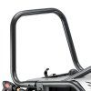 Lavor - Indo 3518 E LP , 36019-00063