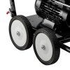 Lavor - Indo 3518 E LP , 36019-00063