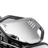 Lavor - Indo 3518 E LP , 36019-00063