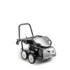 Lavor - Indo 3518 E LP , 36019-00063