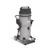 Lavor - SMV100 3-36 SAH, 40039-00007