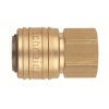 Schneider rýchlospojka s vnútorným závitom C QRC-E-3/8”f