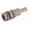 Schneider rýchlospojky s hadicovou spojkou C QRC-S-E-6mm
