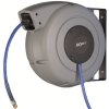 Schneider automatický navíjací bubon na hadice HR PVC-QRC-U-A-15bar 18-13/15m