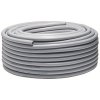 Schneider hadica Super-Flex H PVC-SF-15bar 19-13/50m