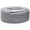 Schneider hadica Super-Flex H PVC-SF-15bar 11-6/50m