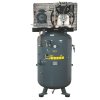 Schneider kompresor UNM STS 1250-10-500 C