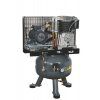 21804 schneider kompresor unm sts 1000 10 90
