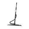 Polti Polti PROFESSIONAL STEAM MOP pre MV 8000 / 7000 INOX / 6000 / 4500