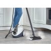 Polti Parný čistič VAPORETTO SMART 30_S