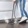 Polti Parný čistič VAPORETTO SMART 30_S