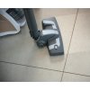 Polti UNICO MCV85_TOTAL_CLEAN & TURBO - multifunkčný parný čistiaci systém s vysávačom