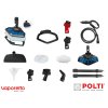 Polti Parný čistič VAPORETTO SMART 40_MOP
