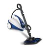 Polti Parný čistič VAPORETTO SMART 40_MOP
