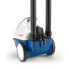 Polti Parný čistič VAPORETTO SMART 40_MOP