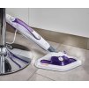 Polti Parný mop VAPORETTO SV 440 DOUBLE