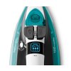 Polti Naparovacia žehlička VAPORELLA QUICK & SLIDE QS220