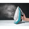 Polti Naparovacia žehlička VAPORELLA QUICK & SLIDE QS220