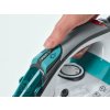Polti Naparovacia žehlička VAPORELLA QUICK & COMFORT QC110
