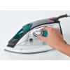 Polti Naparovacia žehlička VAPORELLA QUICK & COMFORT QC110