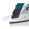 Polti Naparovacia žehlička VAPORELLA QUICK & COMFORT QC110