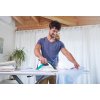 Polti Naparovacia žehlička VAPORELLA QUICK & COMFORT QC110