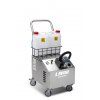 Lavor - Parný čistič GV 3.0 M Plus, 45003-00038