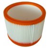 lavor umyvatelny filter 5 212 0141