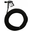 lavor hadica s parnou pistolou 10m 6 402 0102