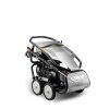Lavor - LENA 5015 E LP, 36019-00068