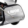 Lavor - LENA 5018 E LP, 36019-00069