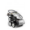 Lavor - LENA 5021 E LP, 36019-00070